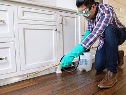 Best Pest Control for Multi-Family Homes  in Eaton Estates, OH